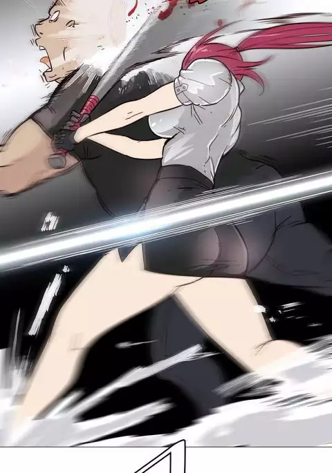 Household Affairs Ch.1-46