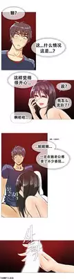 HouseHold Affairs 【卞赤鲤个人汉化】1~17话(持续更新中)