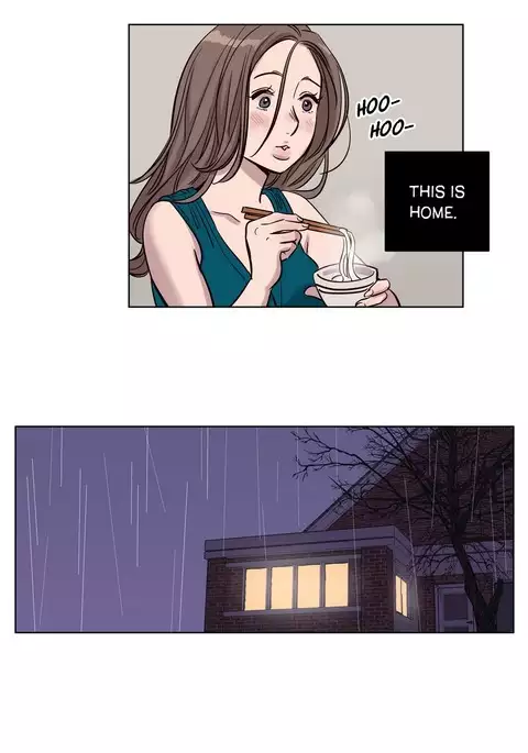 Atonement Camp Ch.1-51