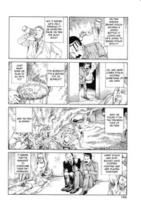 [Kago Shintarou] Odoru! Kremlin Goten - Танцевать! Кремль Дворёц | Dance! Kremlin Palace [English]