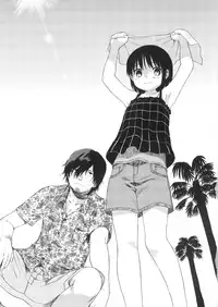 (SC37) [SECOND CRY (Sekiya Asami)] Dog and Pony SHOW #3 [English] [biribiri]