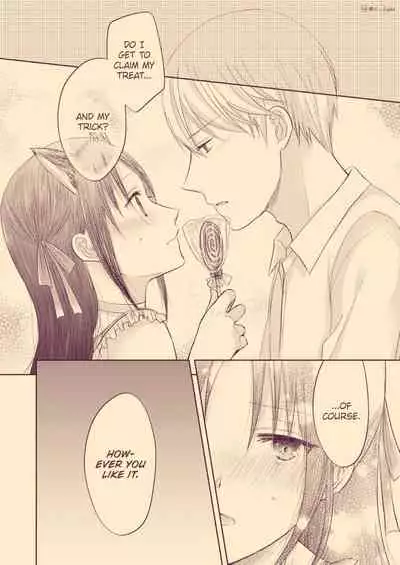 [Kuzuru] ShiroKagu 3 (Kaguya-sama wa Kokurasetai) [English] [Zaibatsu]