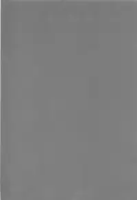 (C84) [Seki Sabato (Tsukuru)] Yappari Ore no Kotori (THE iDOLM@STER)