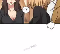 老师,好久不见 [女教师] 01-14话