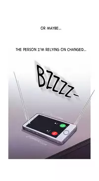 [PINKO] Scandal of the Witch Ch.1-26 (English) (Ongoing)