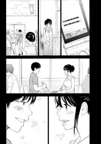 [Shikishiro Konomi] Netoraserare Ch. 10-18 [English] [Seinan Scans+Rabbit Scans]