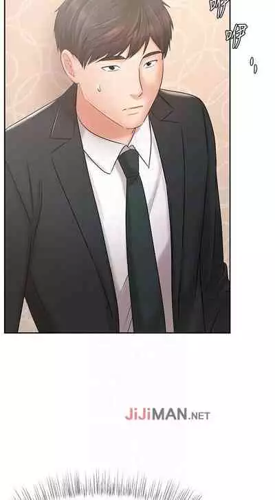 【周一连载】业绩女王(作者:洗髮精&耀安) 第1~33话