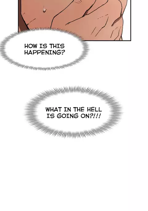 Refrain Love Ch.1-35