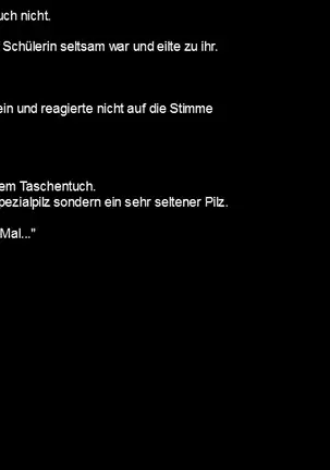 Deep Risings Monster Hunter 1 German Version