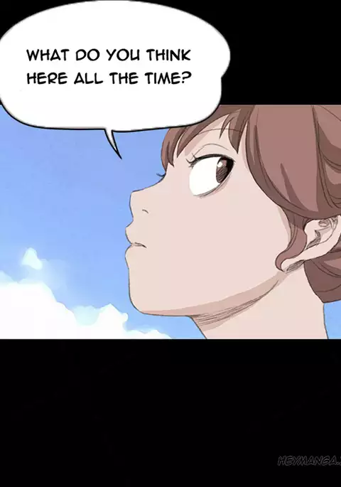 Si-Eun Ch.1-41