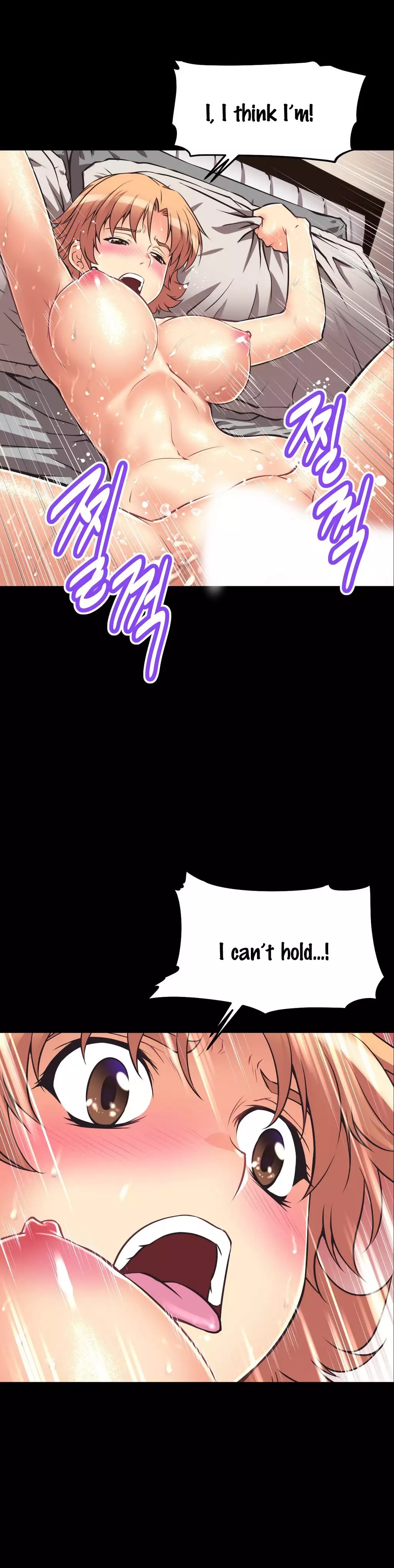 Brawling Go 0-14 Chapters