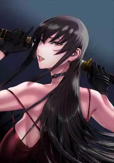 SNS de Daininkina Layer ga Watashi o Sasotte | A Famous Cosplayer Invited Me To Have Sex After An Event