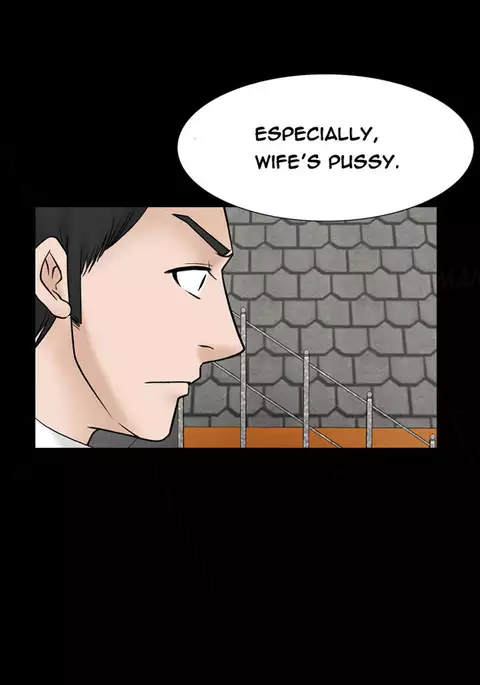 The Taste of Hands Ch.1-48