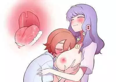 [Nyama] Shukushou fera de marunomi 2 [Chinese] [沒有漢化]