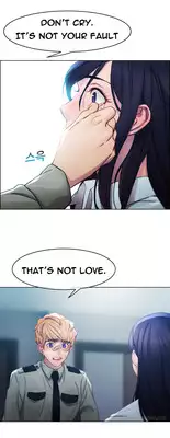 [Studio Jilpung] Lady Garden Ch.1-10 (English) (Ongoing)