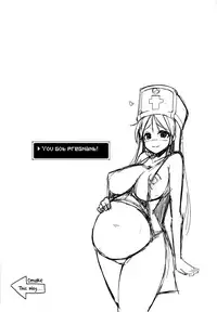 (C83) [Ippongui] Souryo-san to H Bakkari Shiteru node Level ga Zenzen Agarimasen. (Dragon Quest III) [English] {Hennojin}