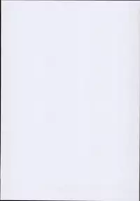 (C94) [MAG! (Tsunoda*Mag)] Asashio Burger Meshiagare (Kantai Collection -KanColle-)