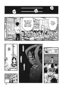 (C90) [Minori Kenkyuujo (Minori Kenshirou)] Minori Kenkyuujo Soushuuhen 2012~2015 | Minori Kenkyuujo Collection 2012~2015 [English] =LWB=