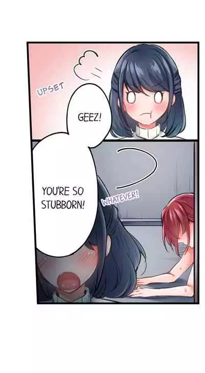 Jitaku no Kagi wa Toroana no Naka ~Ijiwaru na Yubi de Hojirarete Iku... | The Key to my Body Ch. 1-6