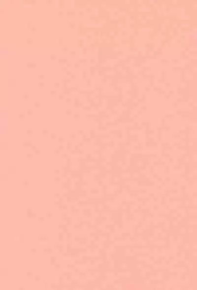 (COMITIA140) [MAPLER (Maple)] Tachinbo Majo