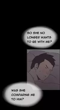 [Mr. Byeong-Su] Cohabitation Ch.1-54 (English)