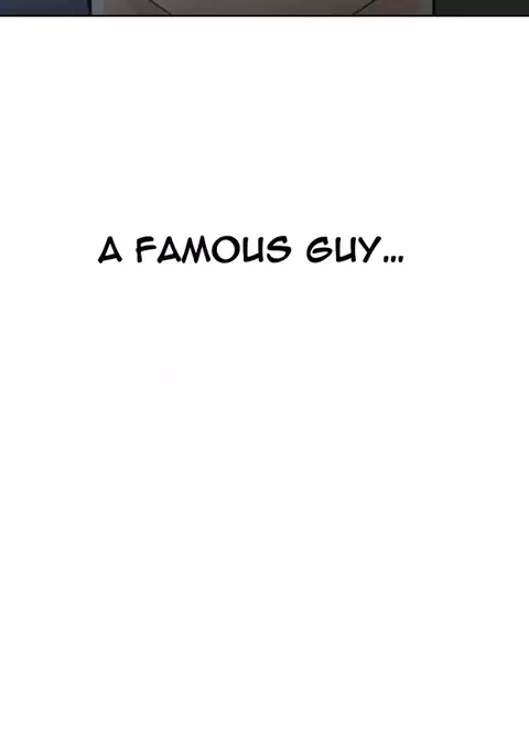 Perfect Half Ch.1-28