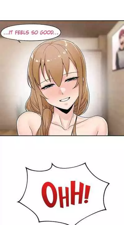 [KAMADI, OneDollar, Grilled Mero] Absolute Hypnosis in Another World (1-22) [English] [Ongoing]