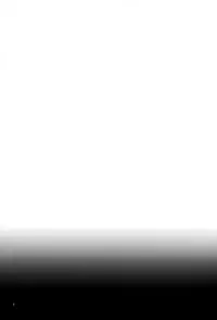 (Super ROOT4to5 2018) [Chicropokke (nabenco)] Yume no Owari ni Negai ga Mama (Fate/Grand Order) [Chinese] [橘猫汉化组]