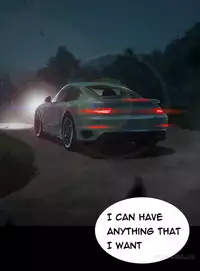 Dark Game Ch.1-20 (English) (Ongoing)