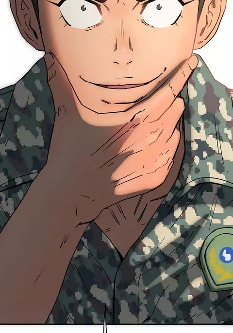 Refrain Love Ch.1-32