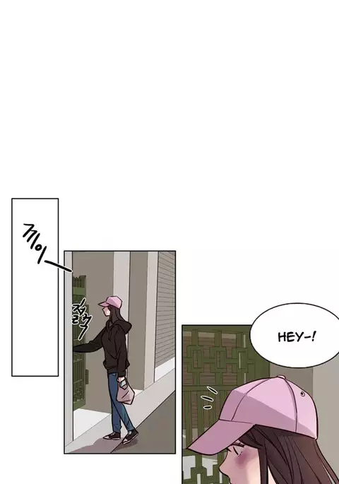 Atonement Camp Ch.1-40