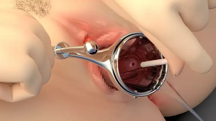 ヾノ 飴玉がぁ〜!