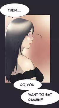 Double Date Ch.1-16 (English) (Ongoing)