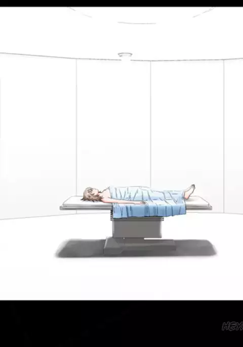 The Taste of Hands Ch.1-63