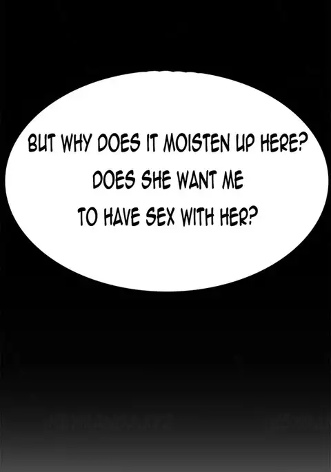 Best Friend Girlfriend Ch.1-15