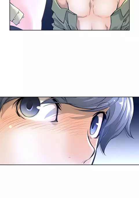 Perfect Half Ch.1-29