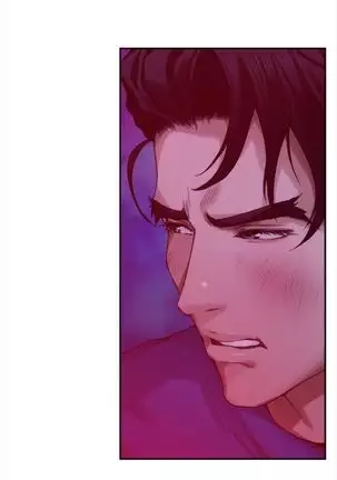 （週5）S-Mate 1-82 中文翻譯（更新中）