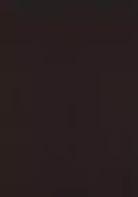 (Mimiket 35) [Ame Usagi (Amedamacon)] Yasashii Aoba-chan ga Suki...!? (NEW GAME!) [Chinese] [辣鸡汉化组]