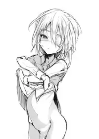 [111 Touban (1-gou)] Kaisoikkenchou Sougousan Gibyou [Digital]