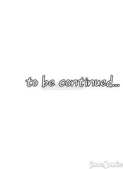 Elf Who Likes to be Humiliated Chapters 21 to 30