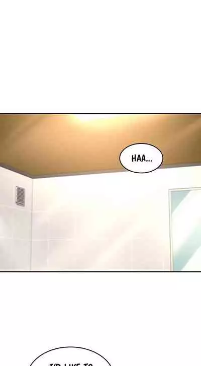 [Abio4, Bangkki] Sextudy Group (1-27) [English] [Ongoing]