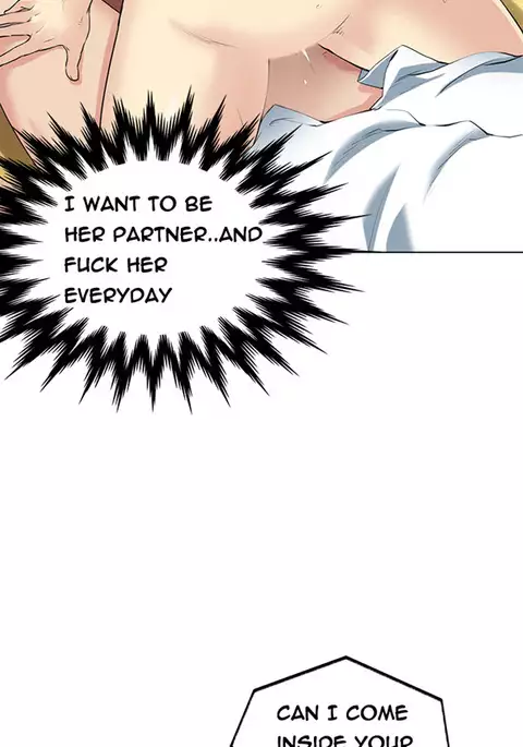 Best Friend Girlfriend Ch.1-15