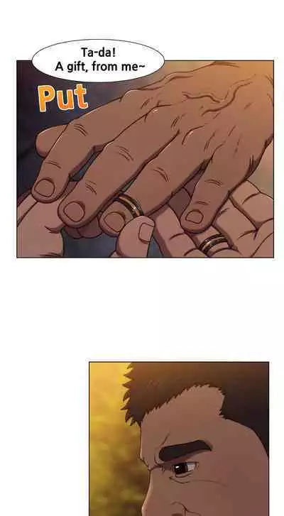 [Ryans] Absolute Virginity Wizard-Episode 6 - Black [Eng]