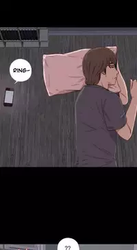 Girl Next Door Ch.1-24 (English) (Ongoing)