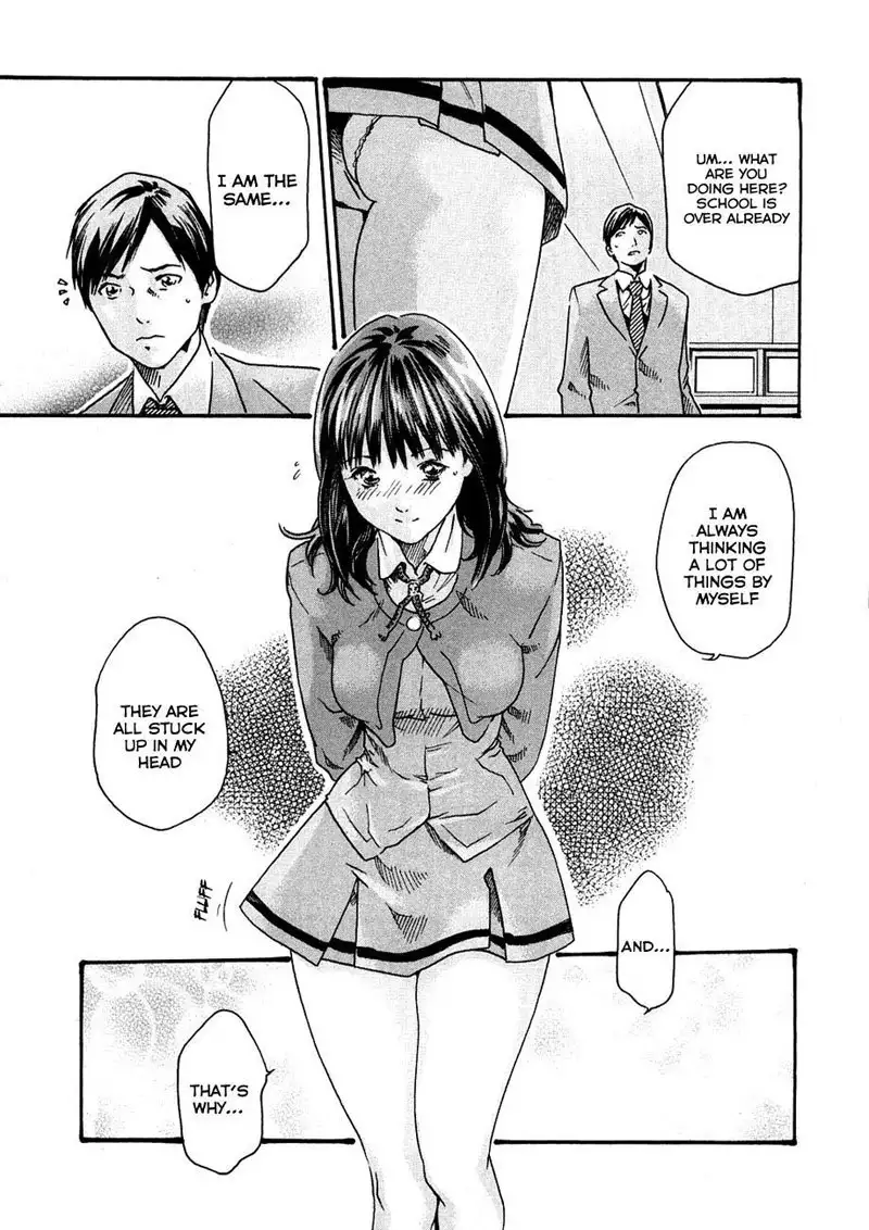 Sense Vol1 - Lesson5