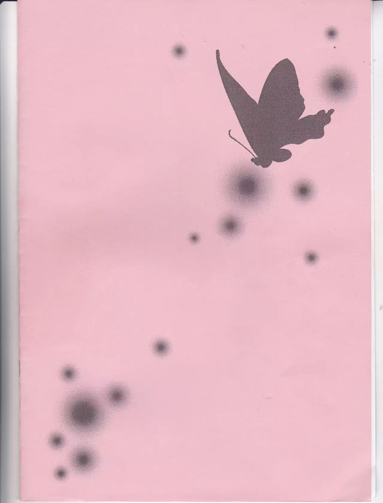 Onnanoko Yusei-chan to Jack-san no Hon.