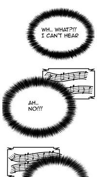 My Office Ch.1-21 (English) (Ongoing)