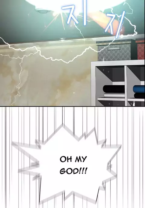 Tissue Thieves Ch.1-18