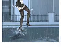 [SOSO] Franken Jo 为爱而生 法兰克赵 Ch.1~24 [Chinese]中文