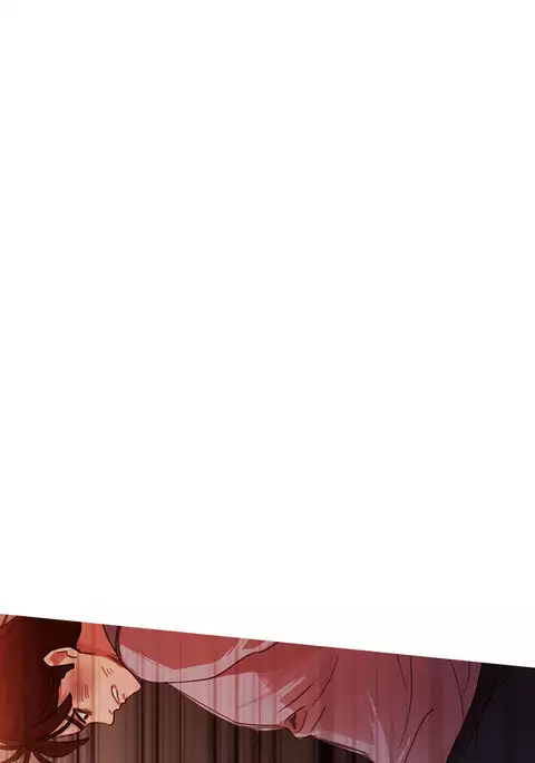 Scandal of the Witch Ch.1-32